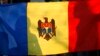 Молдова выдворила двух иностранцев за «подрывные действия»
