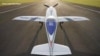 با سریع‌ترین هواپیمای برقی جهان از شرکت خودروسازی «رولز-رویس» آشنا شوید