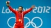 국제역도연맹 “북한에 도핑 검사 협조 요청할 것…올림픽 참가 재평가할 수도”