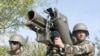 Германия и поставки вооружений в Украину: слова и дела 