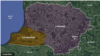 Литва прекратила транзит санкционных грузов в Калининградскую область