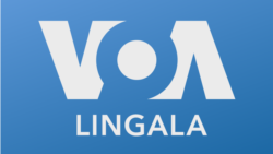 Basango na VOA Lingala