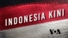 Indonesia Kini thumbnail update 2021