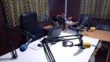 Rádio comunitária, Guiné-Bissau
