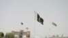 پرهیز از اشتباه گذشته یا تبعیت از چین- چرا پاکستان طالبان را به رسمیت نمی‌شناسد؟ 