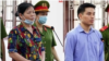 Nhân quyền Việt Nam: 3 tháng, ít nhất 30 người bị bắt và xử án