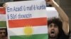 Guhertinên di Sîstema Rêvebirinê ya Kurdên Sûrîyê de Çi Ne?