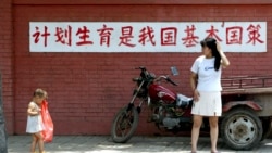 經濟不景氣之下越來越多中國女性崇尚單身