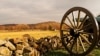 A Visit with History: Gettysburg National Military Park