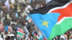 South Sudan in Focus: South Sudan Grapples with Plastic Pollution; Students Fleeing Sudan Violence to Pursue Education in South Sudan 