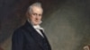 Quiz - America's Presidents: James Buchanan