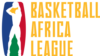 #BALonVOA2021 : Matangazo mubashara ya Ligi ya BAL