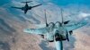 Američki bombarder B-1B leteo iznad Bliskog istoka usred tenzija sa Iranom