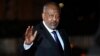 Le parti du président Ismaël Omar Guelleh est au pouvoir depuis 1999.
