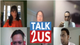Talk2Us:082721