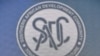 SADC LOGO