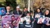 وزارت امور خارجه آمریکا: دستگیری‌های اخیر در ایران «سرکوب ناشایست مخالفت مسالمت‌آمیز» است
