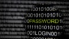 SAD i Britanija uveli sankcije osobama povezanim sa ruskom hakerskom grupom