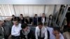 Экс-глава Союза журналистов: главный тормоз обмена заключенными между Россией и Украиной – в Москве