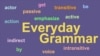 Everyday Grammar: When Passive Is Better than Active