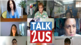 Talk2Us:073021
