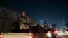 US Sets September 11 Date for Afghanistan Withdrawal 