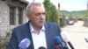 Odalović najavio nova iskopavanja na Kosovu u vezi sa nestalim osobama