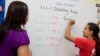 Students with Learning Disabilities Can Learn New Languages