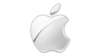 The Apple logo, sized for use as thumbnail image