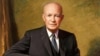 Quiz - America's Presidents: Dwight D. Eisenhower