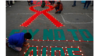 پاکستان سمیت دنیا میں ایڈز سے ہونے والی اموات کی شرح میں اضافہ: رپورٹ 