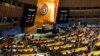 Генассамблея ООН: беспрецедентное осуждение и изоляция России 