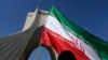 وزارت خارجهٔ ایران سفیر‌ان بریتانیا، فرانسه و آلمان را احضار کرد 