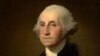 جورج واشنگتن، نخستین رییس جمهور ایالات متحده بود.