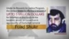 Rewards for Fugitives: Fuad Shukr