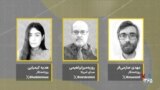 دی‌کد - ابعاد بحران مهاجرت از ایران و اظهارات ضد و نقیض مسئولان