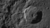 «اُدیسه» در آستانه فرود تاریخی بر ماه؛ آمریکا پس از بیش از نیم قرن به کره ماه بازمی‌گردد