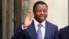 Les opposant craignent que la nouvelle constitution togolaise ne laisse la voie libre à la prolongation du président Faure Gnassingbé au pouvoir.