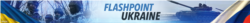 Flashpoint Ukraine