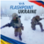 Flashpoint Ukraine