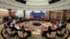 韩国外交部：韩中日首脑会议日程正进行“最终协调”