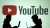 YouTube заблокировал расследование ФБК о главе Ростуризма