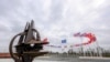 Бывшие руководители НАТО: «Союзники не должны подталкивать Украину к невыгодному миру» 