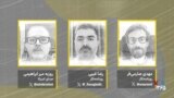 دی‌کد - تاریک‌خانه فساد در ایران با اسم رمز اوقاف
