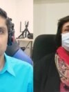 '70 فیصد پاکستانیوں کو کرونا ویکسین لگنے میں 2 سال لگ سکتے ہیں'