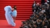 Famous Film Festival Returns to Cannes for 75th Anniversary