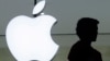 Các nhà hoạt động thúc ép Apple phản đối Việt Nam bắt giữ các chuyên gia khí hậu