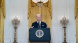 Biden