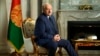 Лукашенко сообщил о переоборудовании белорусских самолетов для несения ядерного оружия