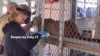 Як вакцинують тварин проти Ковід-19 у зоопарку в Каліфорнії. Відео